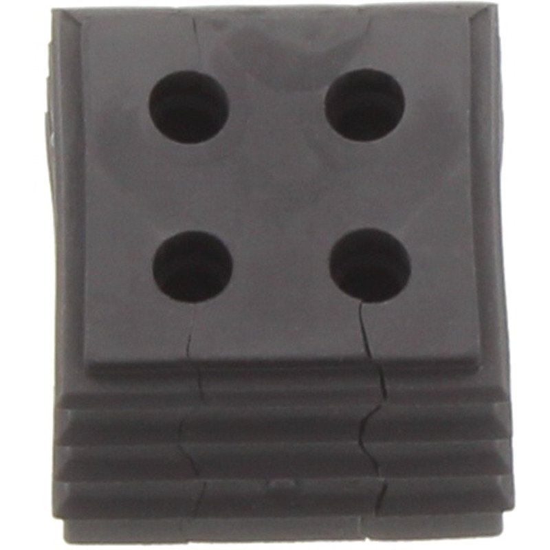 CABTITE SE 4/4.5 SML BK 2583570000 Cable Glands & Fittings