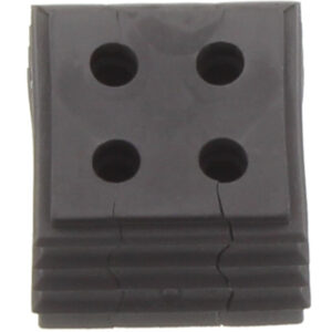 CABTITE SE 4/3-4 SML BK 2583580000 Cable Glands & Fittings
