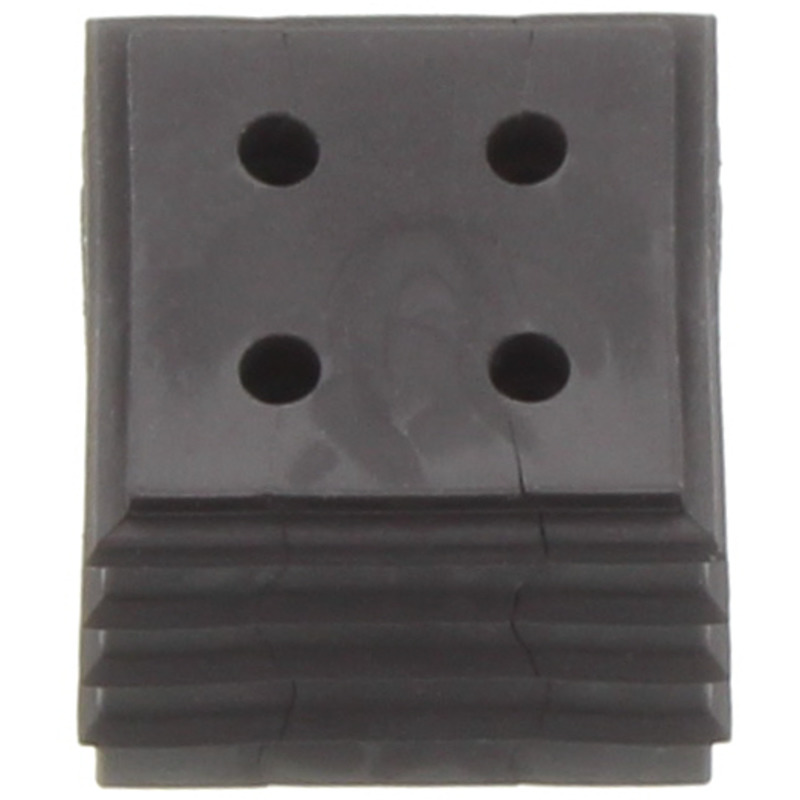 CABTITE SE 4/2-3 SML BK 2583590000 Cable Glands & Fittings