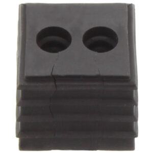 CABTITE SE 2/6.5 SML BK 2583600000 Cable Glands & Fittings