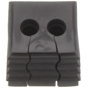 CABTITE SE 2/5-6 SML BK 2583610000 Cable Glands & Fittings