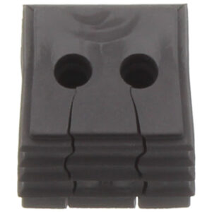 CABTITE SE 2/4-5 SML BK 2583620000 Cable Glands & Fittings