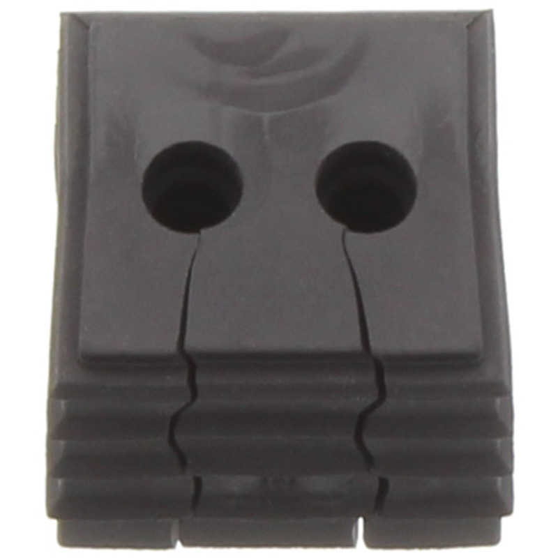 CABTITE SE 2/4-5 SML BK 2583620000 Cable Glands & Fittings