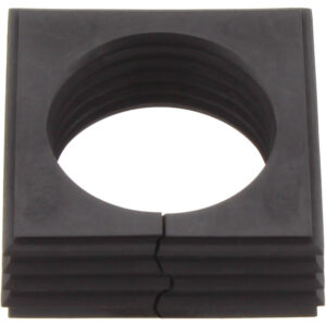 CABTITE SE 31-32 LRG BK 2583640000 Cable Glands & Fittings