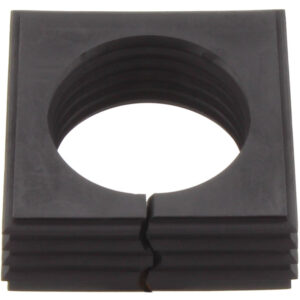 CABTITE SE 30-31 LRG BK 2583650000 Cable Glands & Fittings