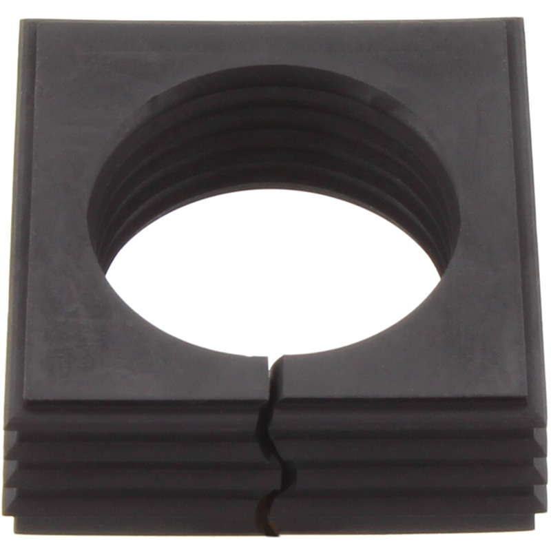 CABTITE SE 30-31 LRG BK 2583650000 Cable Glands & Fittings