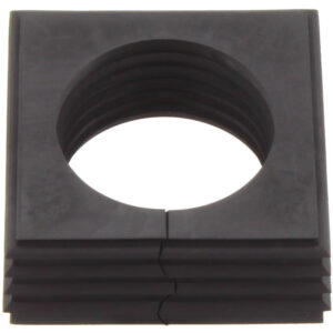 CABTITE SE 29-30 LRG BK 2583660000 Cable Glands & Fittings