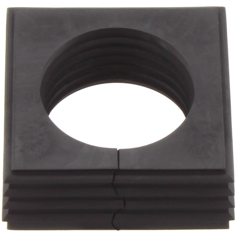 CABTITE SE 29-30 LRG BK 2583660000 Cable Glands & Fittings