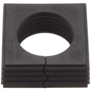 CABTITE SE 28-29 LRG BK 2583670000 Cable Glands & Fittings