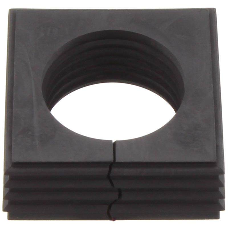 CABTITE SE 28-29 LRG BK 2583670000 Cable Glands & Fittings