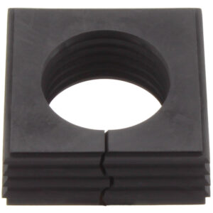 CABTITE SE 27-28 LRG BK 2583680000 Cable Glands & Fittings
