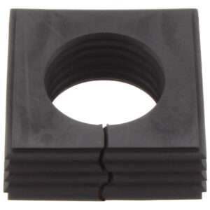 CABTITE SE 26-27 LRG BK 2583690000 Cable Glands & Fittings