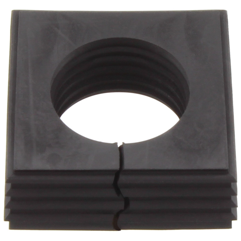 CABTITE SE 26-27 LRG BK 2583690000 Cable Glands & Fittings