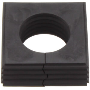 CABTITE SE 25-26 LRG BK 2583700000 Cable Glands & Fittings