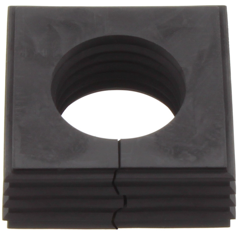 CABTITE SE 25-26 LRG BK 2583700000 Cable Glands & Fittings