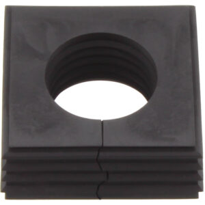 CABTITE SE 24-25 LRG BK 2583710000 Cable Glands & Fittings