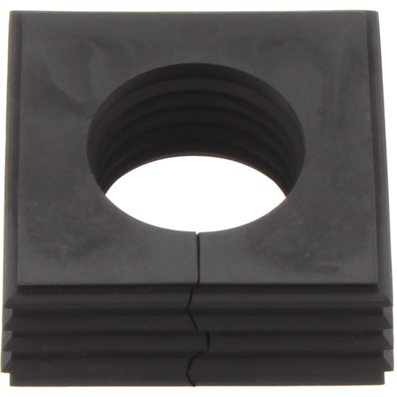 CABTITE SE 24-25 LRG BK 2583710000 Cable Glands & Fittings