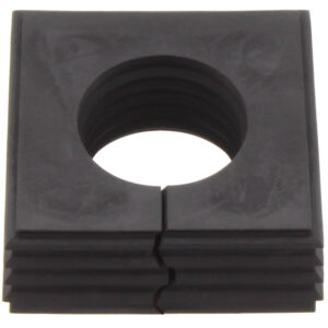 CABTITE SE 23-24 LRG BK 2583730000 Cable Glands & Fittings