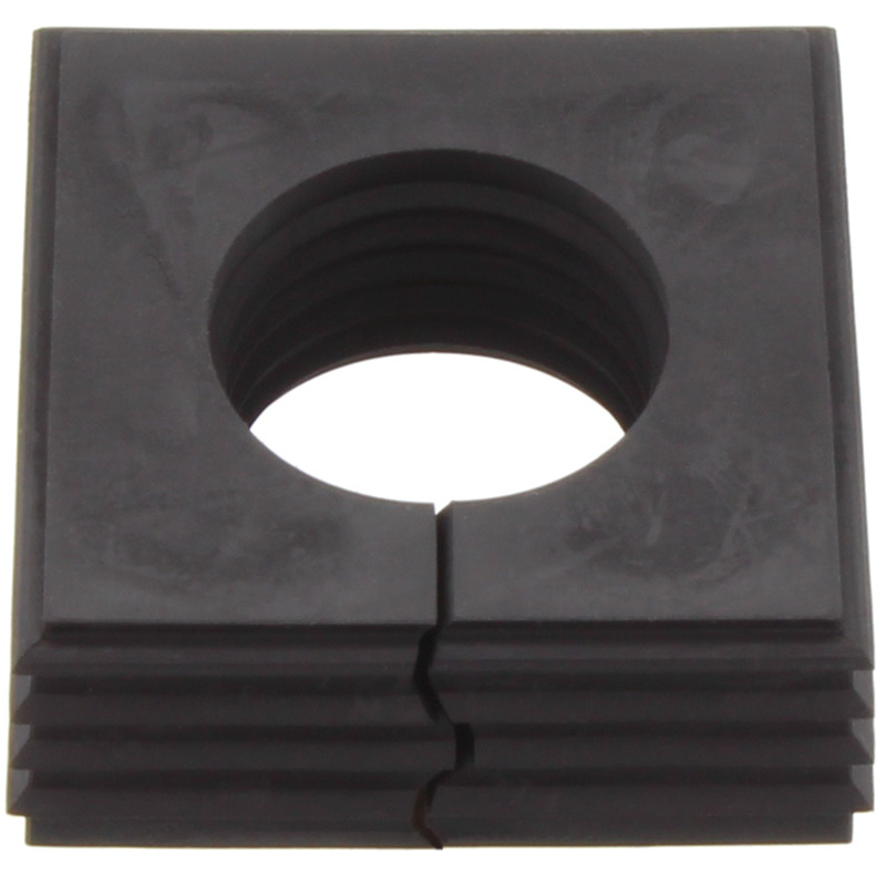 CABTITE SE 23-24 LRG BK 2583730000 Cable Glands & Fittings