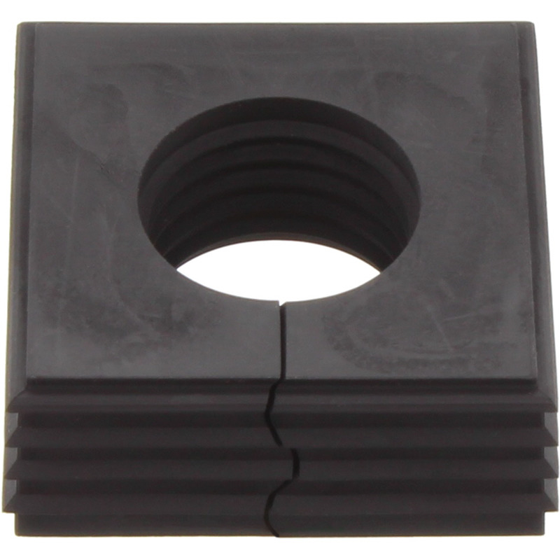 CABTITE SE 22-23 LRG BK 2583750000 Cable Glands & Fittings