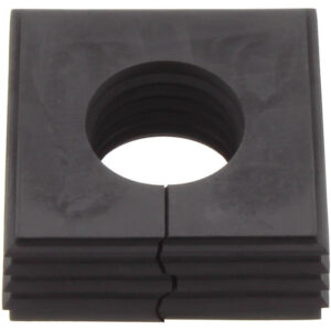 CABTITE SE 21-22 LRG BK 2583770000 Cable Glands & Fittings
