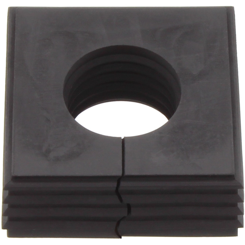 CABTITE SE 21-22 LRG BK 2583770000 Cable Glands & Fittings