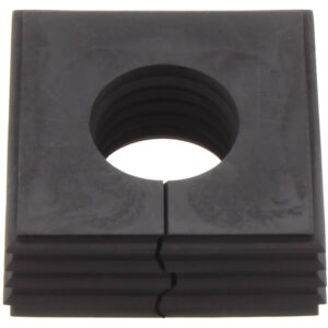CABTITE SE 20-21 LRG BK 2583790000 Cable Glands & Fittings