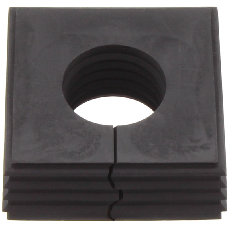 CABTITE SE 20-21 LRG BK 2583790000 Cable Glands & Fittings