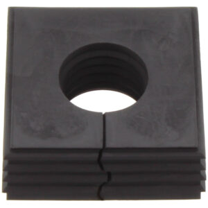 CABTITE SE 19-20 LRG BK 2583810000 Cable Glands & Fittings
