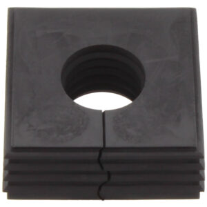 CABTITE SE 18-19 LRG BK 2583830000 Cable Glands & Fittings