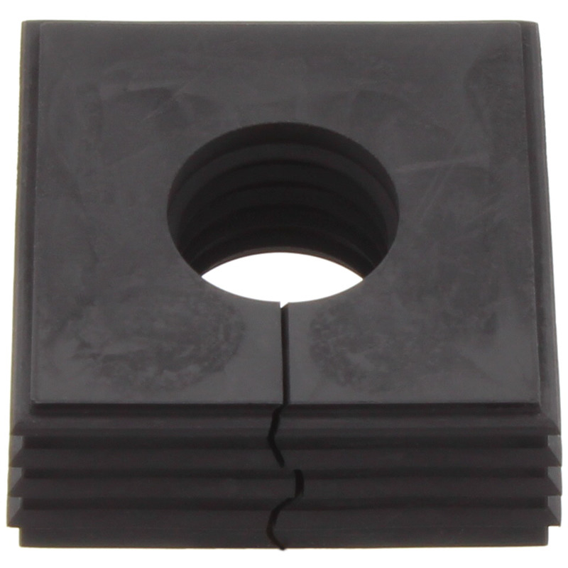 CABTITE SE 18-19 LRG BK 2583830000 Cable Glands & Fittings