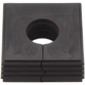 CABTITE SE 17-18 LRG BK 2583840000 Cable Glands & Fittings