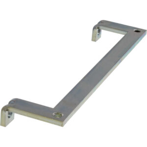 CABTITE CR 24/10 EMV 2583890000 Enclosure Accessories (Locks, Hinges, Glands)