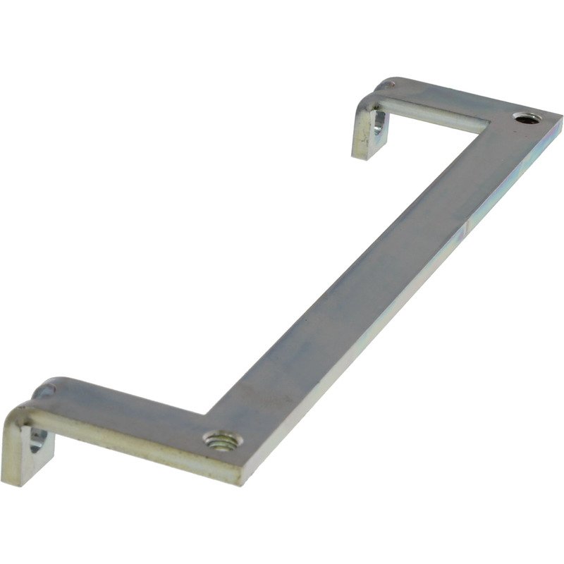 CABTITE CR 24/10 EMV 2583890000 Enclosure Accessories (Locks, Hinges, Glands)