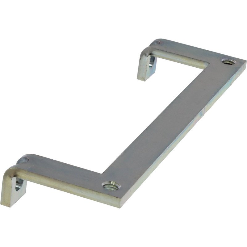 CABTITE CR 16/8 EMV 2583910000 Enclosure Accessories (Locks, Hinges, Glands)