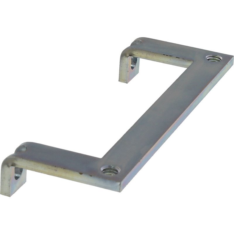 CABTITE CR 10/6 EMV 2583930000 Enclosure Accessories (Locks, Hinges, Glands)