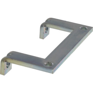 CABTITE CR 4/1 EMV 2583950000 Enclosure Accessories (Locks, Hinges, Glands)