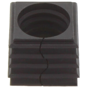 CABTITE SE 15-16 SML BK 2583960000 Cable Glands & Fittings