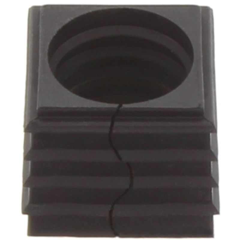 CABTITE SE 15-16 SML BK 2583960000 Cable Glands & Fittings