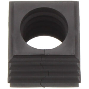CABTITE SE 14-15 SML BK 2583980000 Cable Glands & Fittings