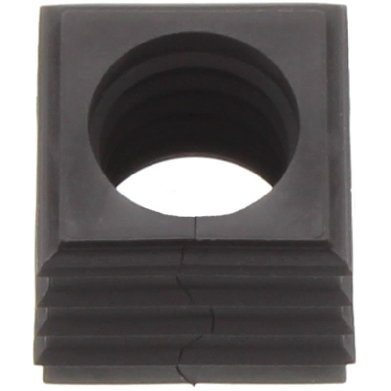 CABTITE SE 14-15 SML BK 2583980000 Cable Glands & Fittings