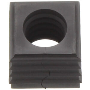 CABTITE SE 12-13 SML BK 2584020000 Cable Glands & Fittings