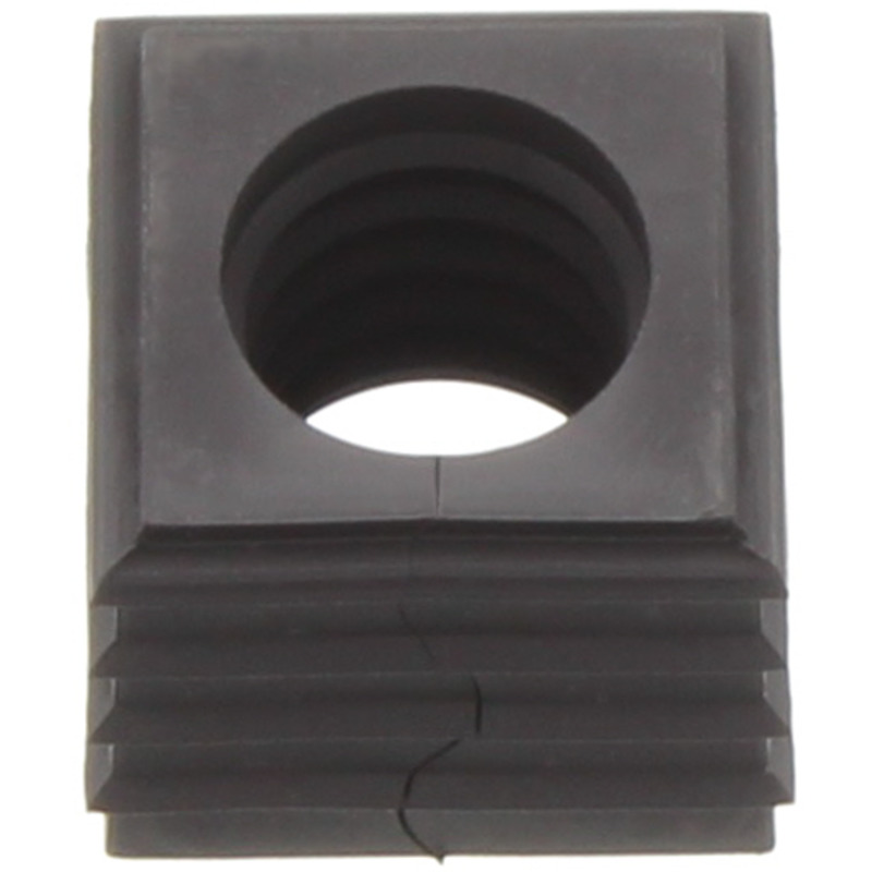 CABTITE SE 12-13 SML BK 2584020000 Cable Glands & Fittings