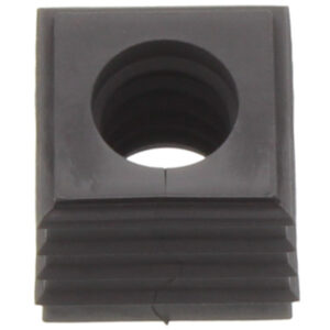 CABTITE SE 11-12 SML BK 2584040000 Cable Glands & Fittings