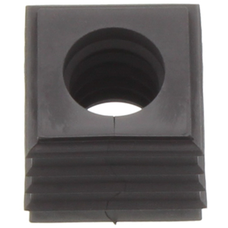 CABTITE SE 11-12 SML BK 2584040000 Cable Glands & Fittings