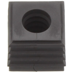 CABTITE SE 10-11 SML BK 2584060000 Cable Glands & Fittings