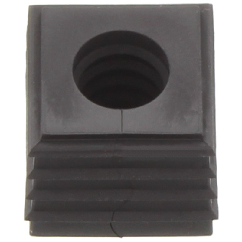 CABTITE SE 10-11 SML BK 2584060000 Cable Glands & Fittings