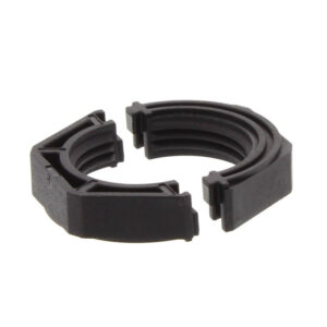 CABTITE LNS M32 BK 2584070000 Cable Glands & Fittings