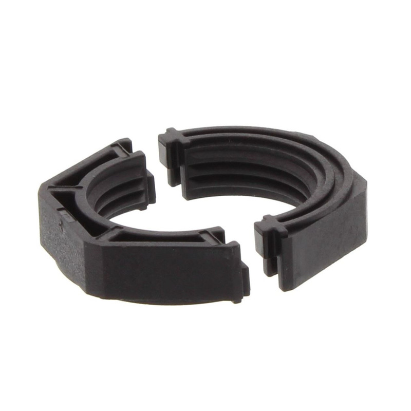 CABTITE LNS M32 BK 2584070000 Cable Glands & Fittings