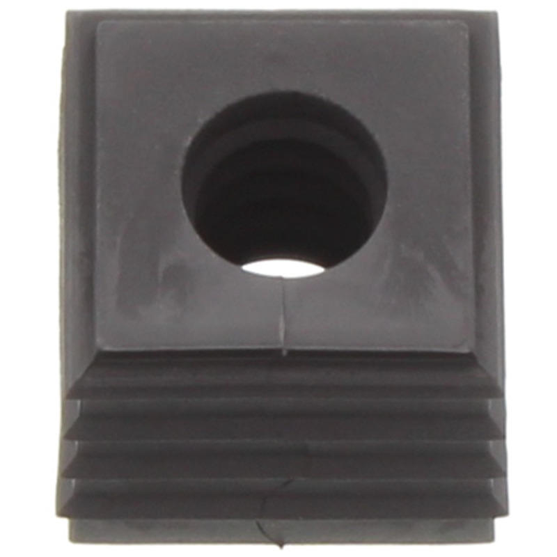 CABTITE SE 9-10 SML BK 2584080000 Cable Glands & Fittings